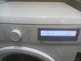 Orava WMO-710 - 2