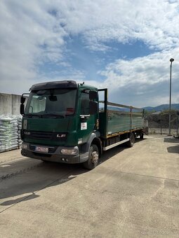 Daf LF 45 - 2