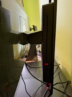 Zowie by BenQ XL2546 - 2