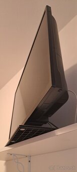 TV AKAI uhlopriečka 80cm.Prievidza - 2