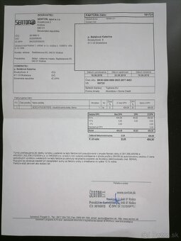 Bosch PVS851FB1E, indukčná varná doska, čierna - 2