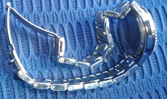 Michael Kors hodinky - 2