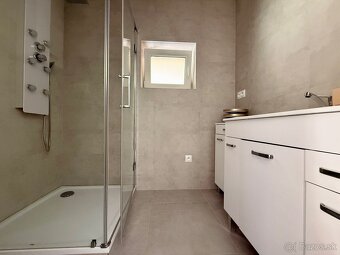 Prenájom 2i luxusného apartmánu so záhradou v Bojniciach - 2
