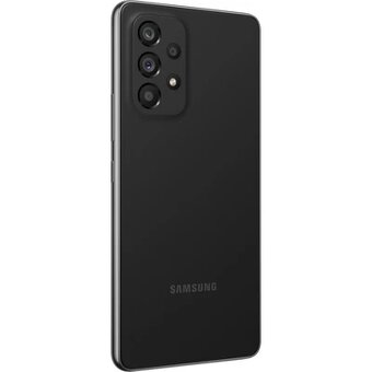 Samsung Galaxy A53 - 2