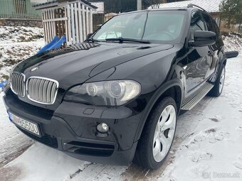 X5 - 2
