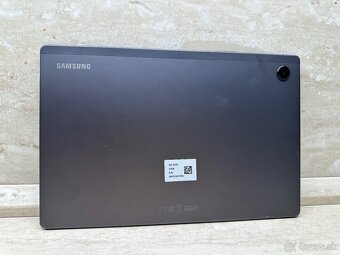 Samsung Galaxy Tab A8 Wi-Fi 32gb, 128gb - 2