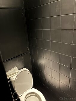 3-izbový byt Záturčie - 2