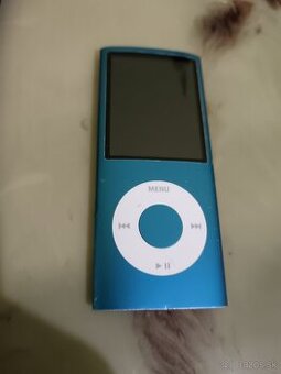 Ipod 8gb - 2