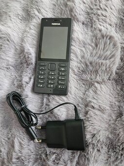 Nokia 216 - 2