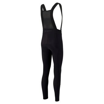 Scott RC Pro Warm +++ - 2