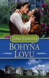 SABRINA JEFFRIES,JEAN PLAIDY,TESSA DAREOVA, ROBINSON, - 2