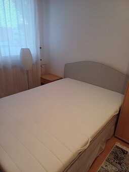 Prenájom 1,5 izbový byt Košice-Západ, Moldavská cesta - 2
