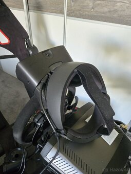 Simulator - 2