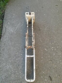 Vari terra - 2