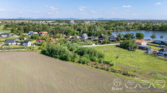BOSEN | Investičný pozemok, Sekule - 2