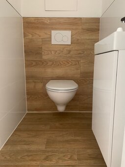 ✅ Skvelá investícia Stačí sa len nasťahovať - 2