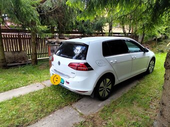Predám - 2