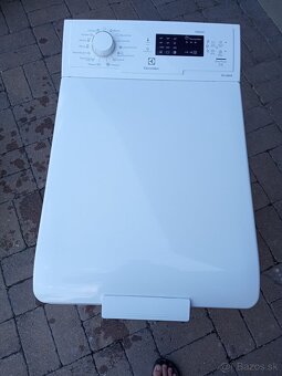 Electrolux - 2