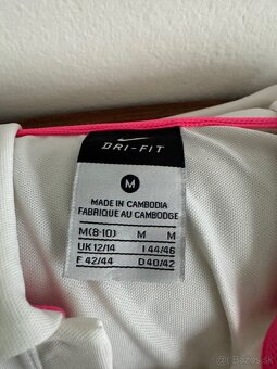 Mix damskeho oblecenia nike - 2