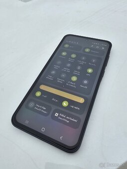 Samsung Galaxy A35 5G - 2