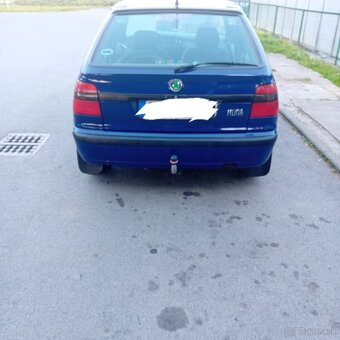 Zdravím vás - 2