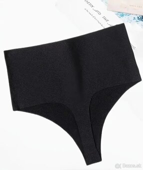 Tanga - 2