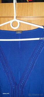 Tunika pre moletky Calzedonia xxxl - 2