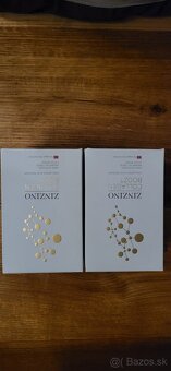 Zinzino kolagen - 2