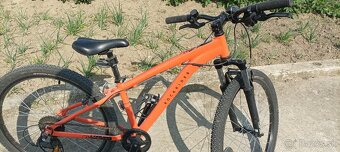 Bicykel - 2
