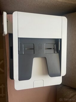 Lexmark MB2236adw - Wifi - 2