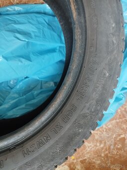 185/55 r15 - 2