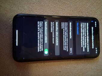 Iphone11 - 2