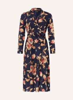 Šaty Ralph Lauren originál, veľ.36/S, PC 290Eur - 2
