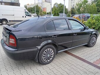 oktavia - 2