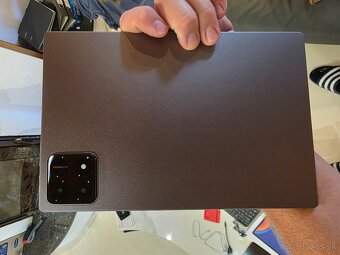 Čínsky tablet - 2