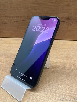 Iphone 14 128gb, 🔋87% - 2
