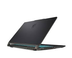 msi cyborg 15 a12uc - 2