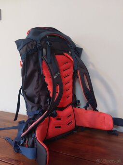 Batoh Salewa dámsky - 2