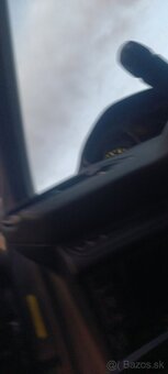 Citroen C3 2012 - 2