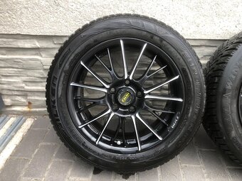 DOTZ RAPIER R16 , 205/55/16 - 2