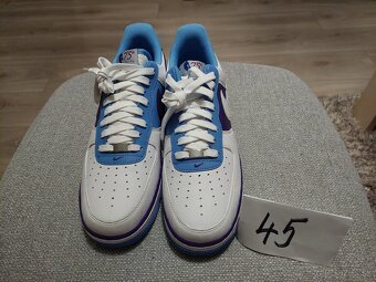 Pánske tenisky NIKE 45 - 2