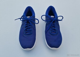Nike revolution 4 bežecké topánky - 2