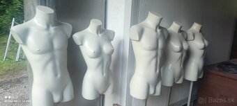 Figuríny - 2