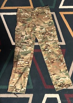 Airsoft - 2