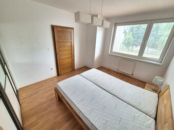 3-izbový byt s balkónom / 75 m2 / - Kysucké Nové Mesto - 2