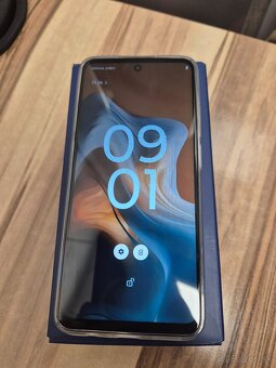 Motorola Moto G34 5G 4/128 GB - 2