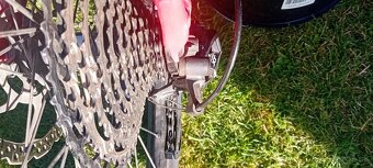 Specialized - 2
