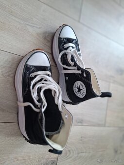 CONVERSE tenisky - 2