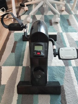 Mini bike MB3 - 2
