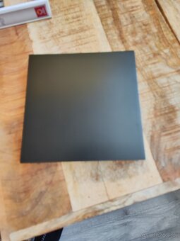 Rakúska proof sada euromincí 2015 - 2